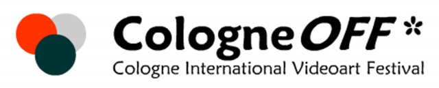 CologneOFF_logo