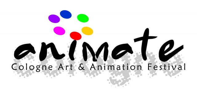 animatecologne_logo_highres