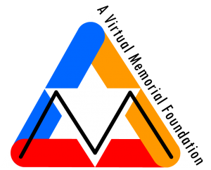 avm-logo-2016-11a